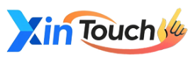 XinTouch