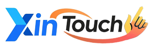 XinTouch