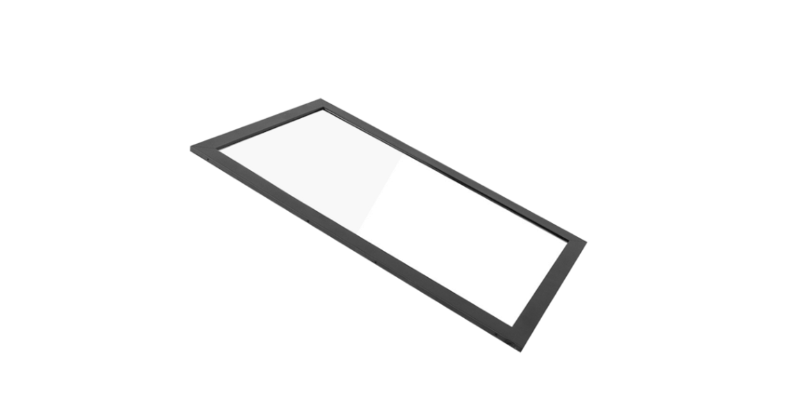 Multi-touch support, compatible with multiple systems