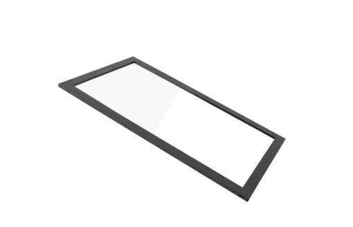 Multi-touch support, compatible with multiple systems